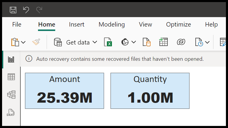 enhance-power-bi-reports