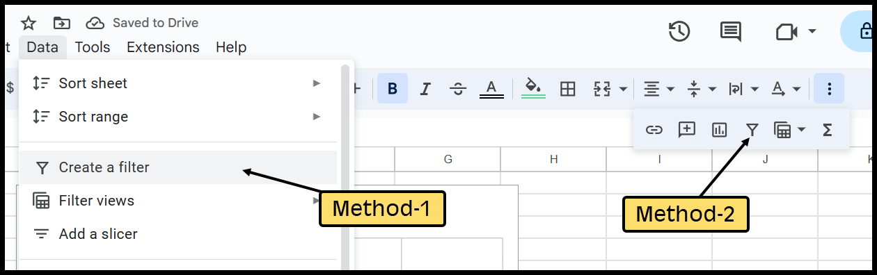filter-data-in-google-sheets