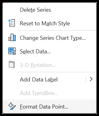choose-format-data-point
