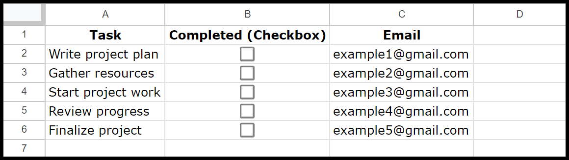 combining-checkboxes-with-google-apps-script