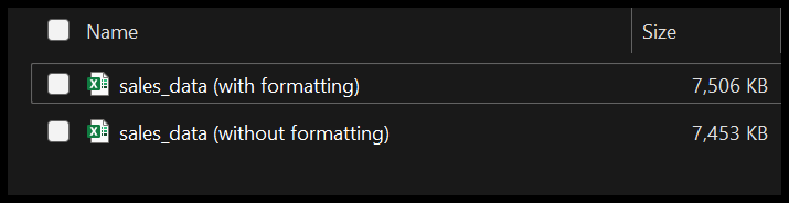 impact-of-linking-external-workbooks