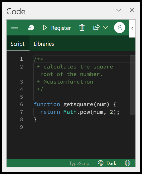 script-lab-window