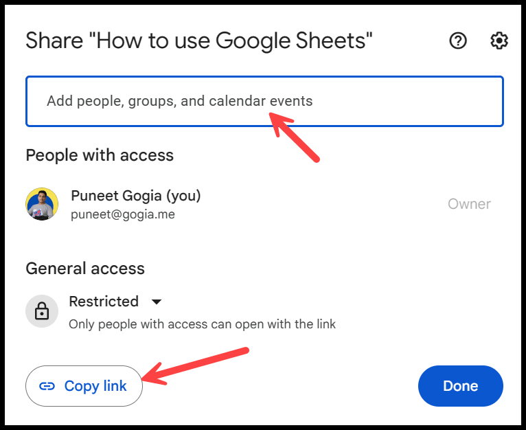 add-users-to-share-file