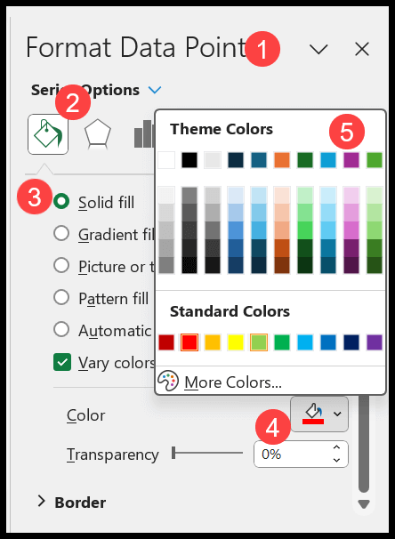 click-fill-&-line-icon