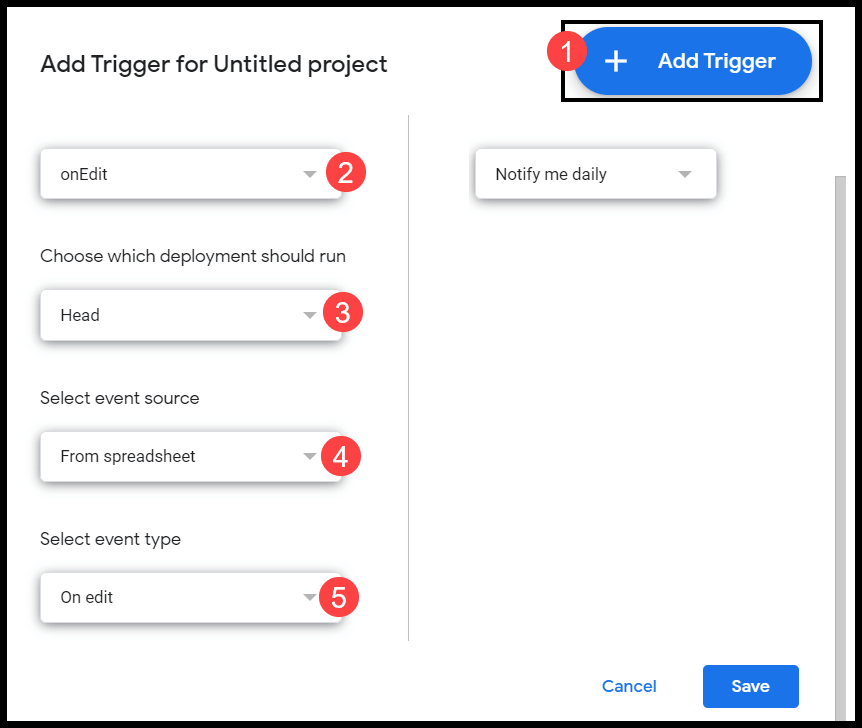 click-add-trigger