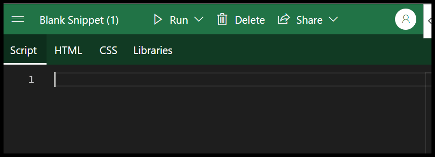 delete-code-from-all-three-tabs