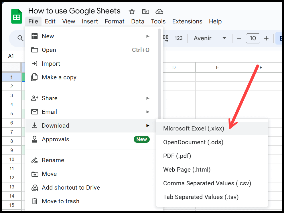 download-google-sheets-in-another-format