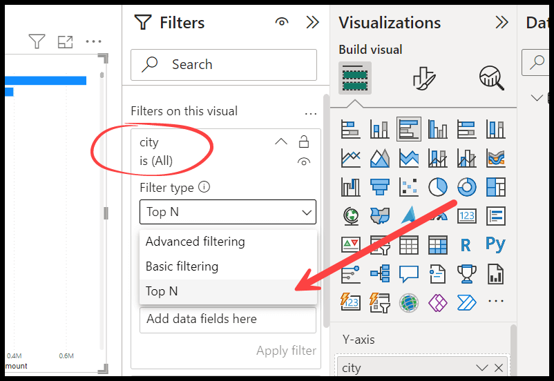 filter-section-options