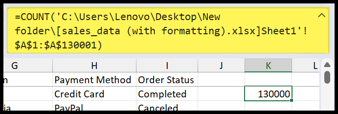 referencing-a-large-data-range