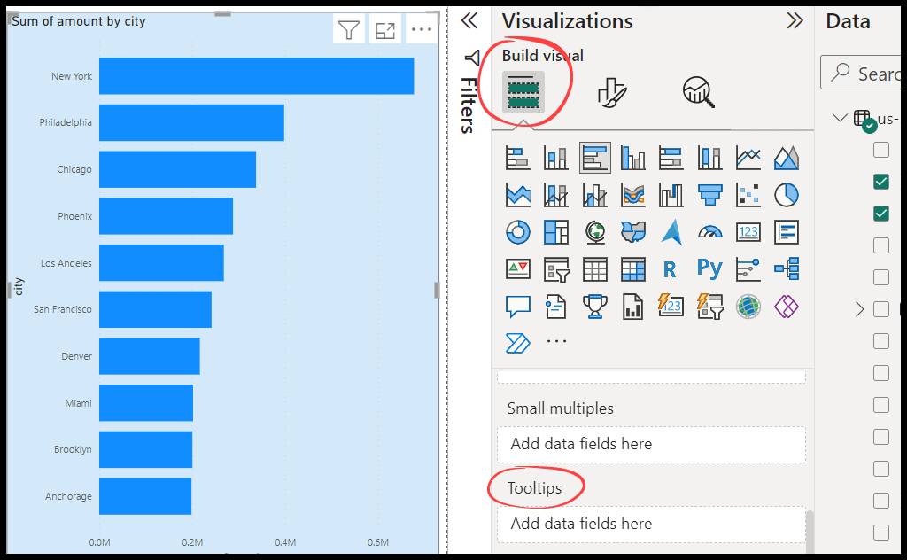 add-more-data-to-tooltip