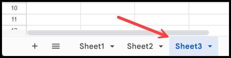 add-new-sheet