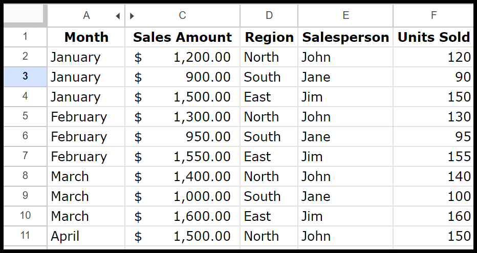 ge-breaks-in-google-sheets