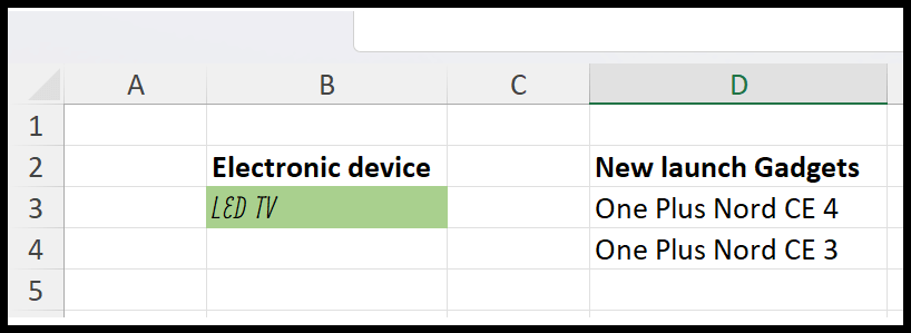 -default-formatting