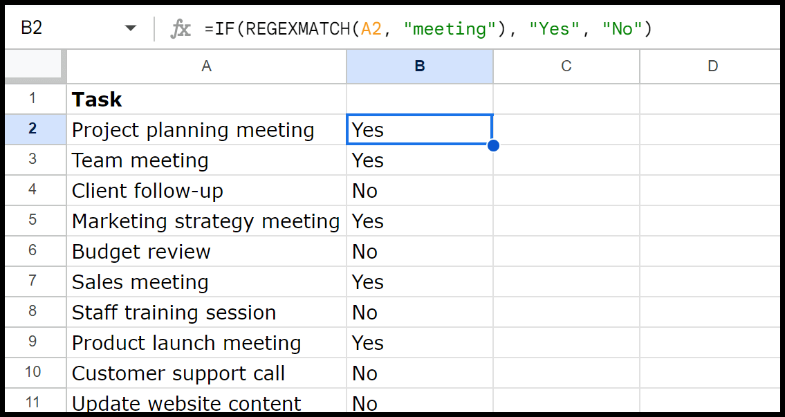 check-if-contains-with-partial-text