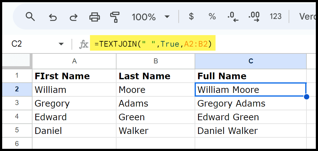 combine-two-values-using-textjoin