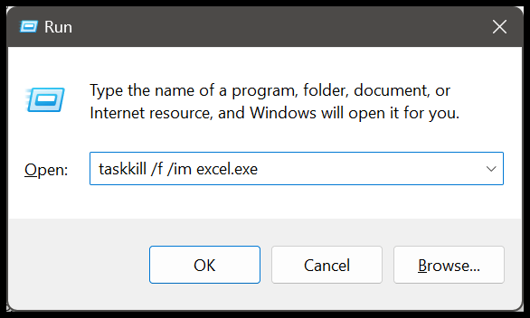 command-prompt