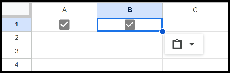 nd-paste-checkbox