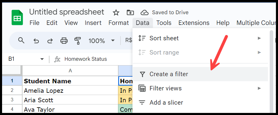 create-a-filter