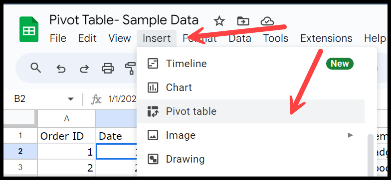 create-a-pivot-table