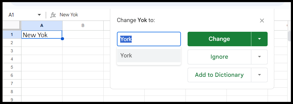 different-ways-to-spell-check