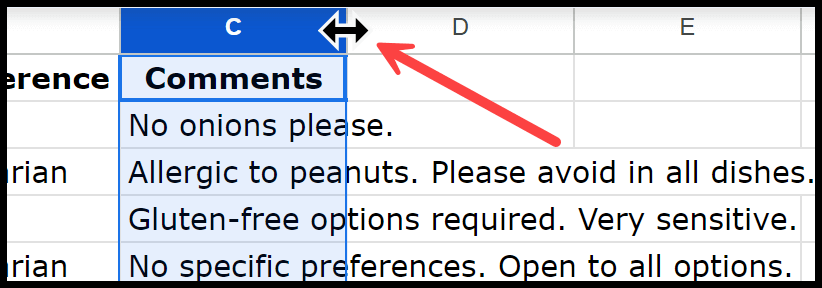 double-click-method-to-autfit