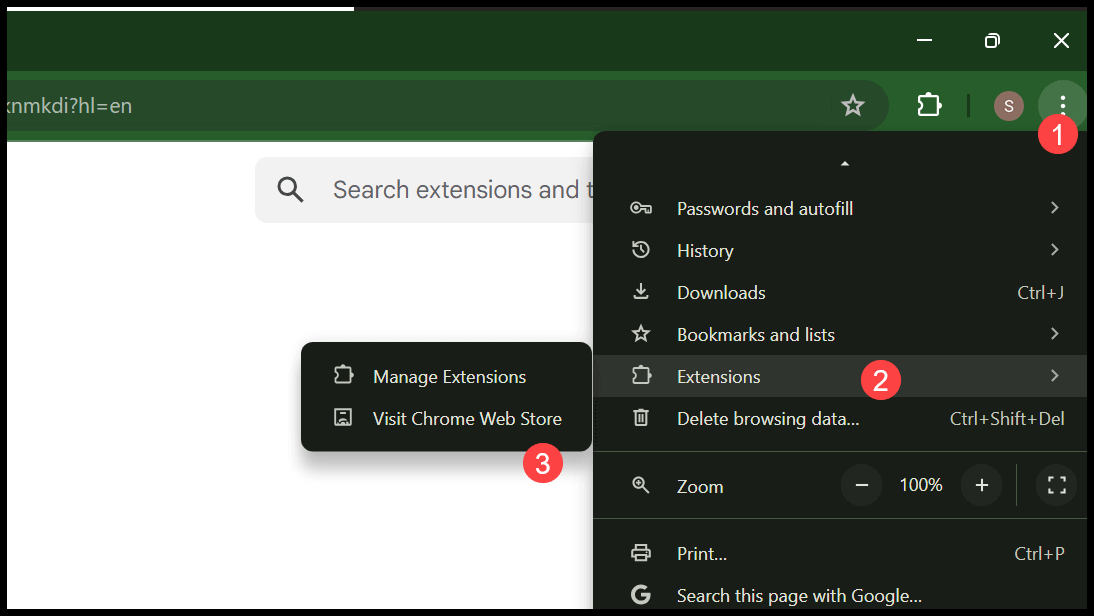 ion-to-apply-dark-mode