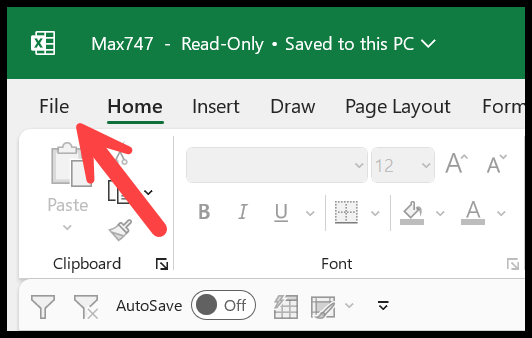file-tab