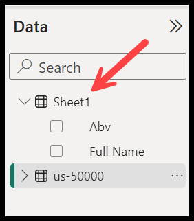 locate-file