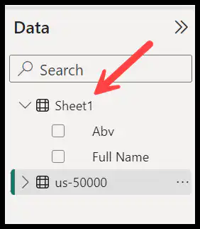 locate-file