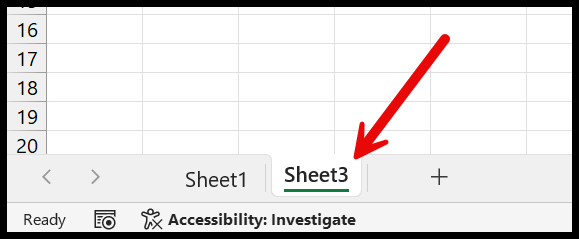 locating-hidden-sheets-in-project-explorer
