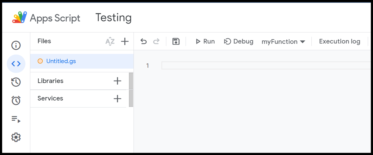 opens-code-editor-in-new-tab