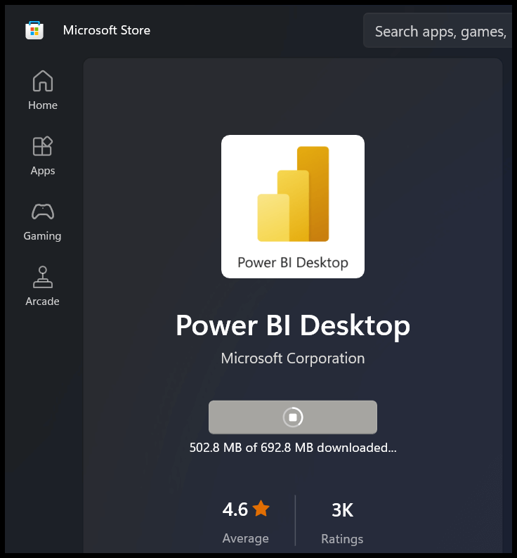 power-bi-desktop