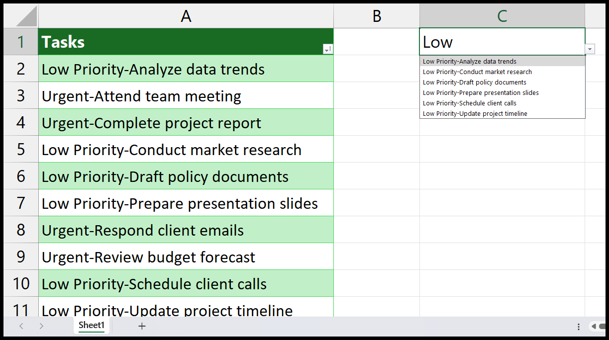 searchable-drop-down-list