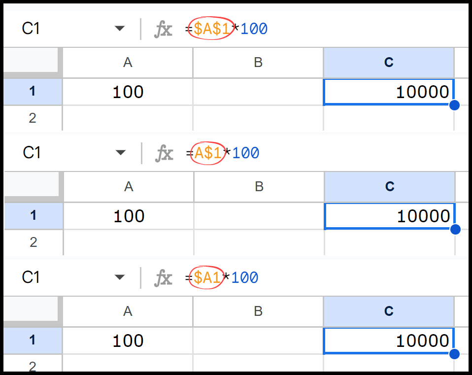 understanding-absolute-reference