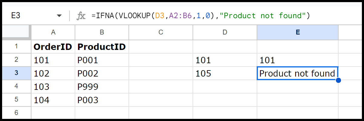 use-of-ifna-with-vlookup