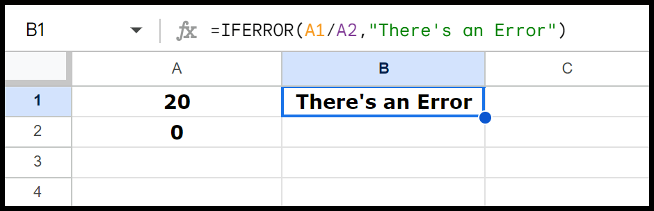 wrap-formula-into-iferror
