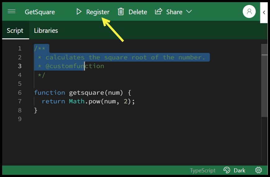 register-button