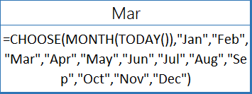 Excel-Month-Function-With-Today-Function