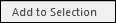 Select-Non-Adjacent-Cells-Without-Holding-Ctrl-Key-1 Select Non-Adjacent Cells Without Holding Ctrl Key