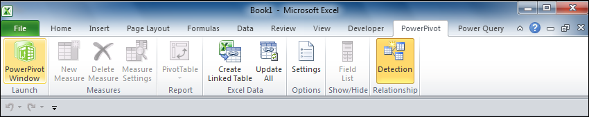 microsoft powerpivot for excel 2010 64 bit download