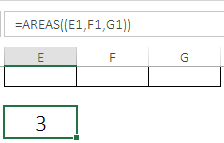 Definition For Excel ISERR Function