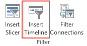 "vba-custom-function-after-defining-name-arguments