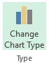 exce-pivot-chart-change-chart-type-1