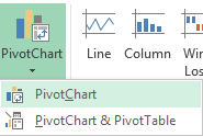 "vba-custom-function-after-defining-name-arguments