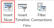 insert-slicer-in-excel-pivot-table