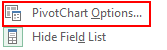 "vba-custom-function-after-defining-name-arguments