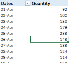 "vba-custom-function-after-defining-name-arguments