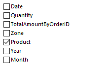 select-field-to-apply-slicer-to-excel-pivot-table