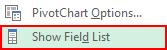 "vba-custom-function-after-defining-name-arguments