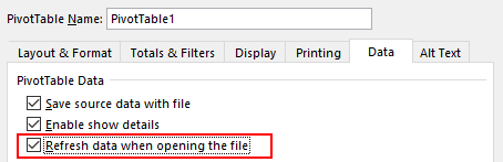 "vba-custom-function-after-defining-name-arguments